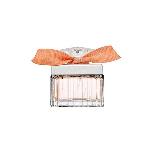 Chloé Rose Tangerine toaletna voda 50 ml za ženske Cene