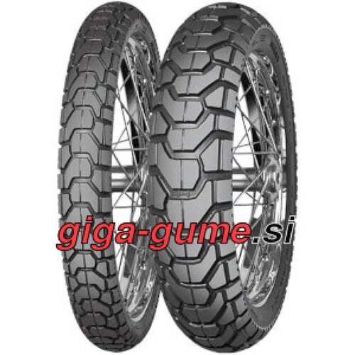 Mitas Enduro Trail ADV 2 ( 150/70-14 TT/TL 66S zadnje kolo ) Slike