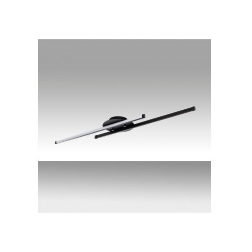 Opviq Umut 13296 Luster, Crni Slike