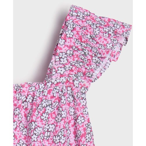 Sinsay Bluza Slike