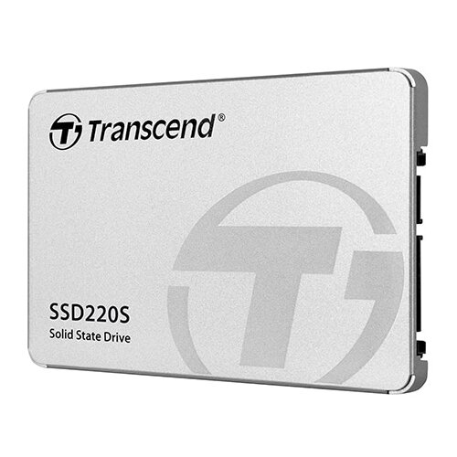 Transcend ts240gssd220s Slike