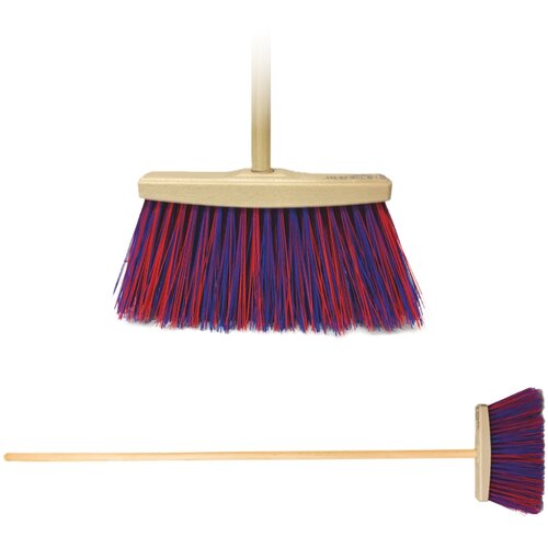 Awtools metlo, (21272224) Cene