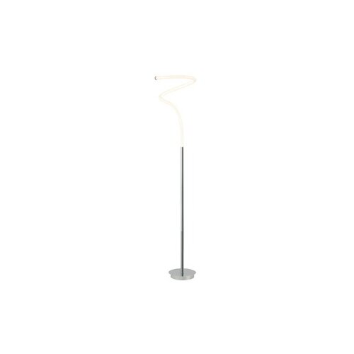  Forma LED podna lampa F2218-40F WH Slike