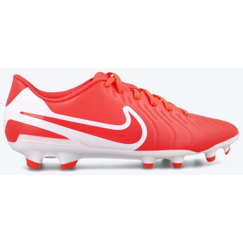 Nike muške kopačke legend 10 club fg/mg M DV4344-800 Cene