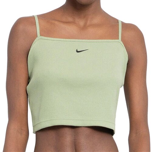 Nike top rib Slike