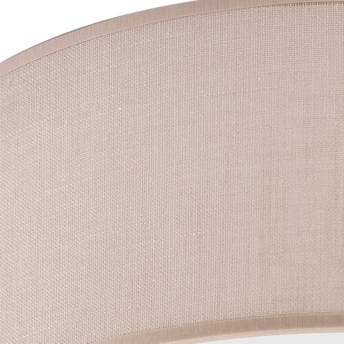  Brilagi - LED plafonsko svetlo SIRIJA LED/24W/230V, prečnik 45 cm, bež Slike