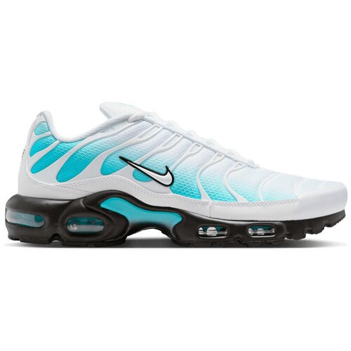 Nike Modne superge Air Max Plus Dusty Cactus Bela Slike