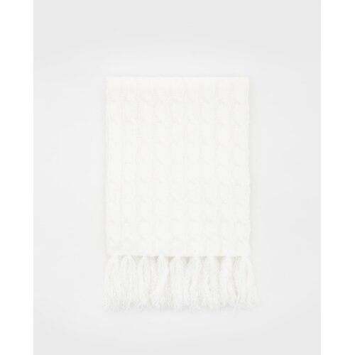 Reserved Ladies` scarf - ebenovina Cene