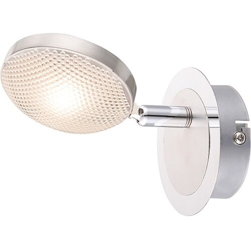  LAMPA 56184-1 Cijene
