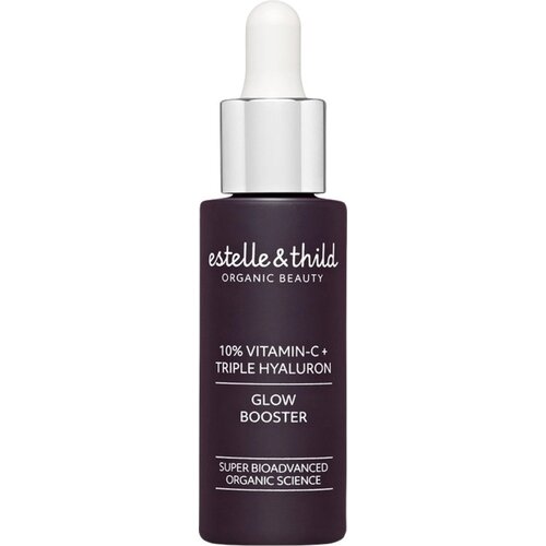 Estelle & Thild Super BioAdvanced 10 % vitamin C za povečanje sijaja - 20 ml Cene