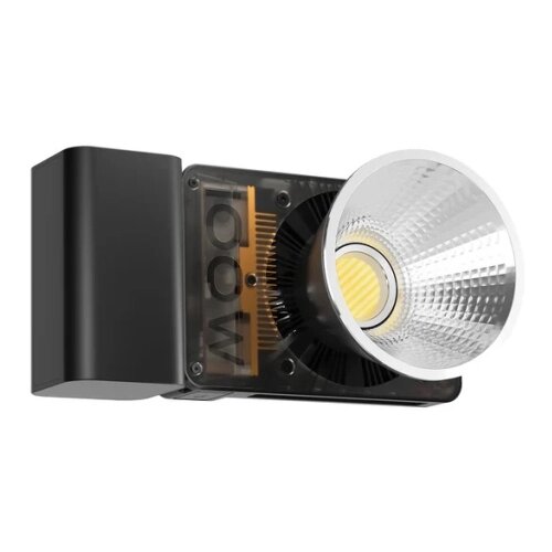 Zhiyun LED Svetlo CINEPEER CX100 COB Light Slike