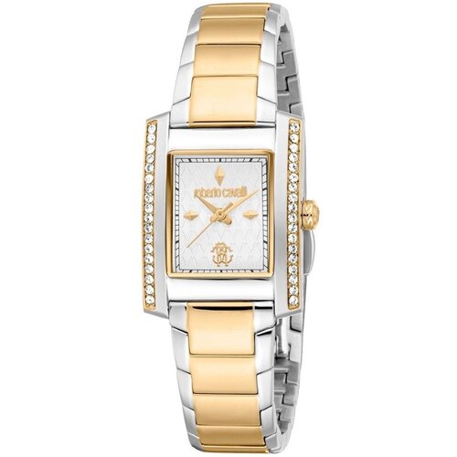 Roberto Cavalli RC5L120M0085 sarena Slike