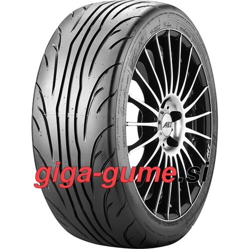Nankang Sportnex NS-2R ( 265/35 ZR18 97Y XL Competition Use Only ) letna pnevmatika Cene