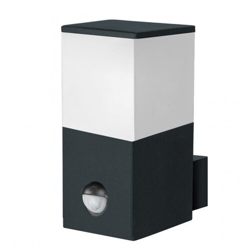 Bb Link 4606-Zidna svetiljka sa senzorom JM Cene