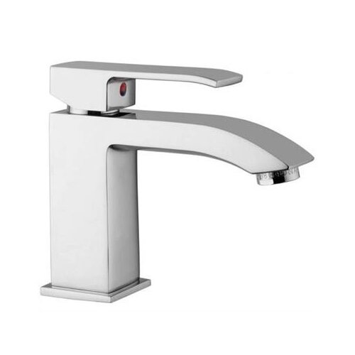 Paffoni level za lavabo LES075CR Cene
