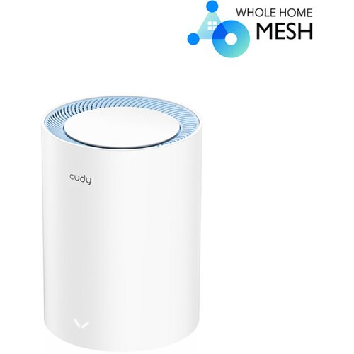 Cudy "AC1200 Wi-Fi Mesh Solution" Cijene