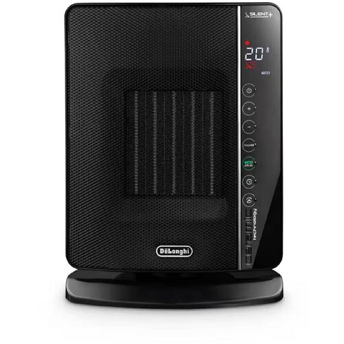 DeLonghi jev grelec DCH7993ER Cene