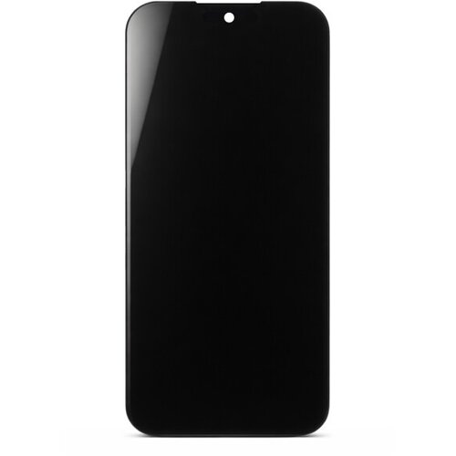 Samsung Steklo in LCD zaslon za Galaxy A16 4G / SM-A165, originalno (OEM), črno Cene
