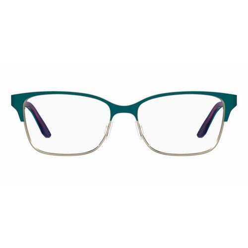 Under Armour Ženski Okvir za naočale Under Armour UA-5054-G-ZI9F315 Ø 53 mm Cene