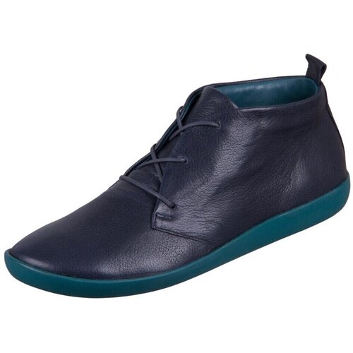 Think! Nizke superge Nature Slike