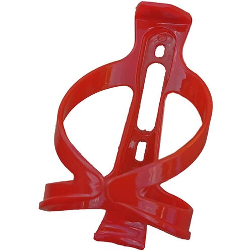 Winner Bike DRZAC BOCE PVC XD001 CRVENI Cene