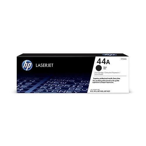  Toner CF244A(44A) ,za HP M15a/M15w i M28a/M28w Slike