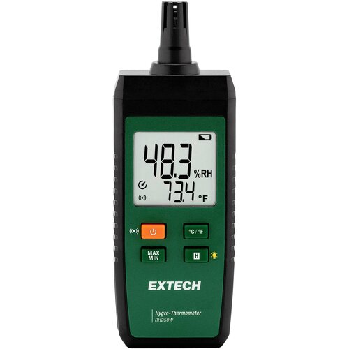 Extech RH250W merilnik vlažnosti (higrometer), (20641506) Cene