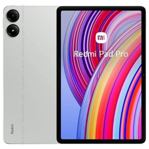 XIAOMI REDMI Pad Pro 6GB 128GB Mint Green Slike