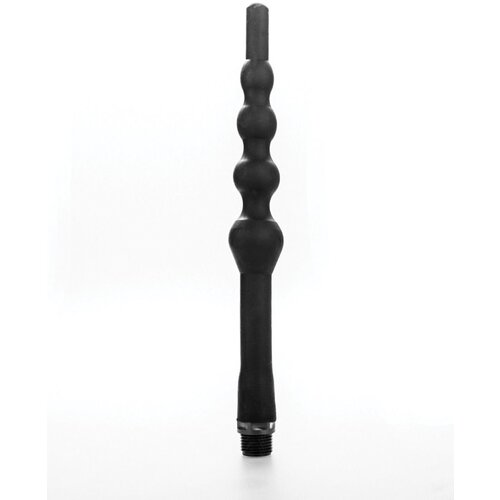 Mister B Silicone Anal Douche Trainer Slike