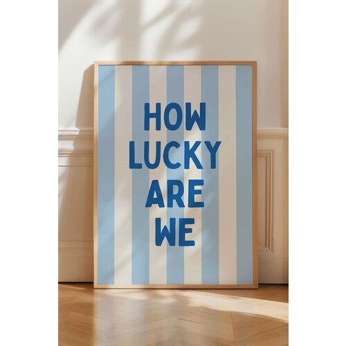 Wallity uramljena slika Artsmdftek16, 33x48 cm Cene