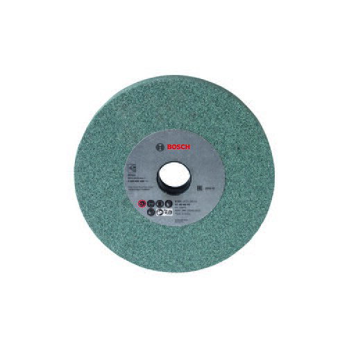 Bosch Brusne ploče, prečnik od 32 mm za stone brusilice 2608600106 Cene
