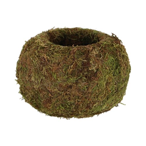 Esschert Design Kokedama krogla - M Cene