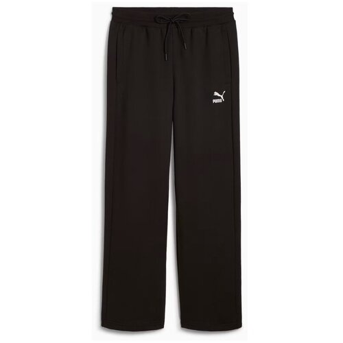 Puma T7 RELAXED TRACK Crna Cijene