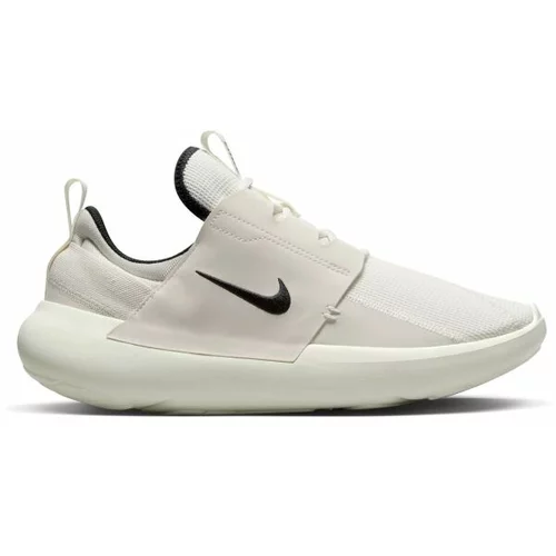 Nike E-SERIES AD Muška obuća za slobodno vrijeme, bijela, veličina 43