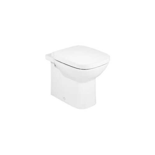  &Scaron;koljka WC podna univerzalna Debba 347996000 ROCCA Cijene