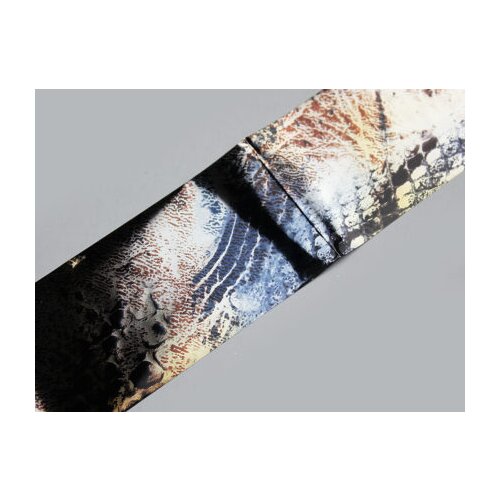  TRANSFER FOLIJE ZA NAIL ART Cijene