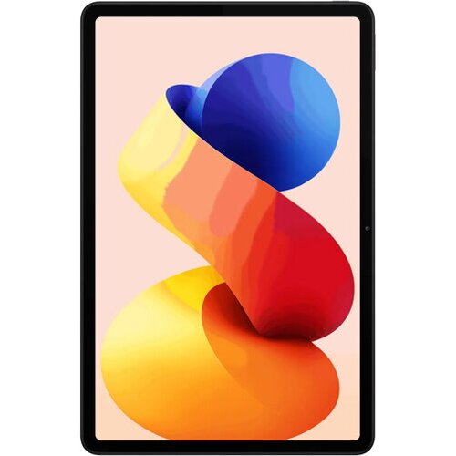 Xiaomi Pad 2 Pro WiFi 128GB (6GB) Cijene