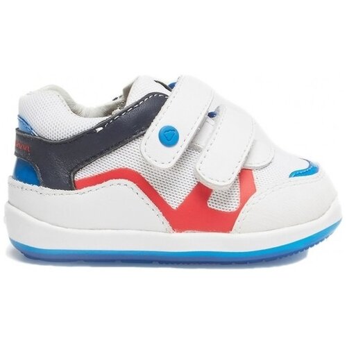 Mayoral 25950-18 Bijela Slike