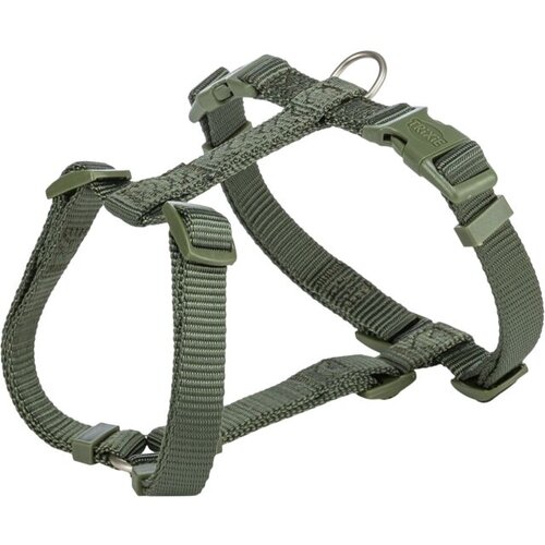  Am Premium H XS-S 30-44cm 10mm Maslinasti Cene