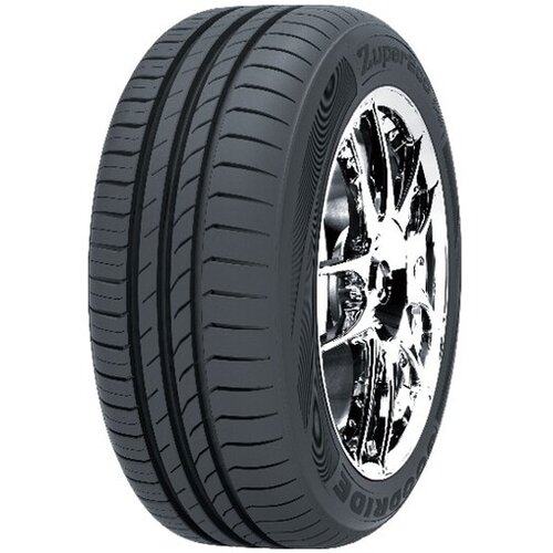 Nordexx letna pnevmatika EcoDrive, 235/35R19, 91, W Slike