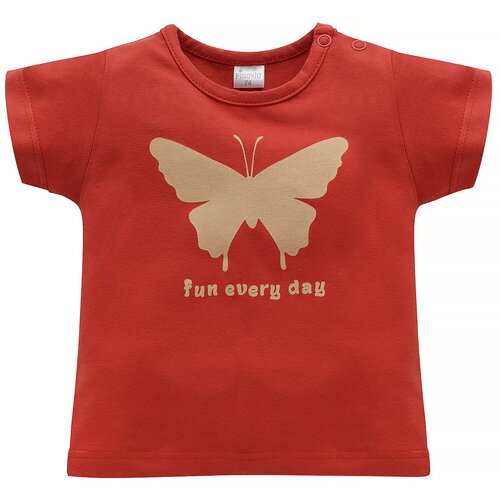 Pinokio Kids's Imagine T-Shirt Cijene