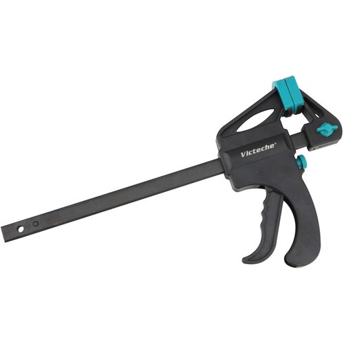 Microcer Stega Quick Grip 200 mm Victeche Cene