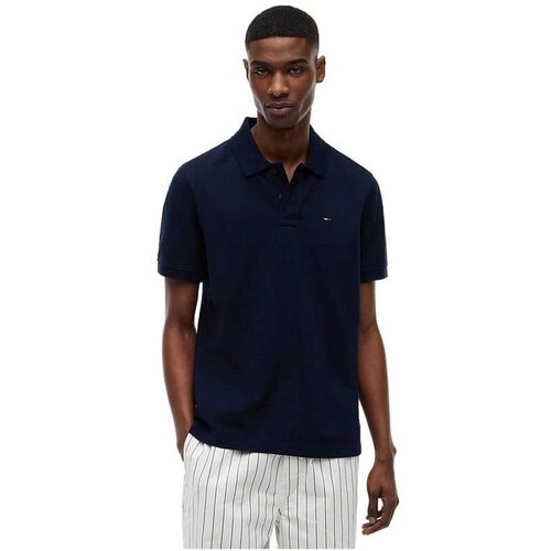 Tommy Hilfiger pamučna mu&scaron;ka polo majica Cene