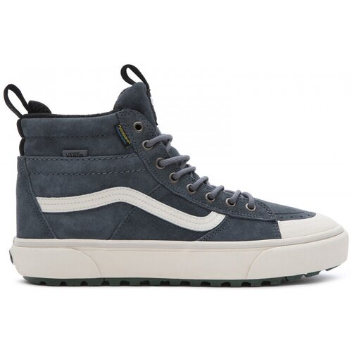 Vans Skate čevlji Sk8-hi mte-2 utility pop Siva Cene