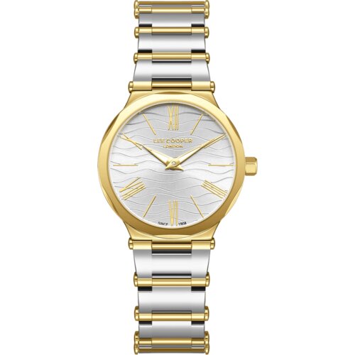 Lee Cooper RUČNI SAT LC08000.230 Slike