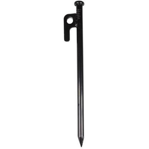 Merco klin za &amp;scaron;otor Rigid 20, 20 cm Slike