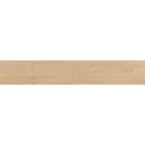 Marazzi alma beige 20X120 mfdd Cene