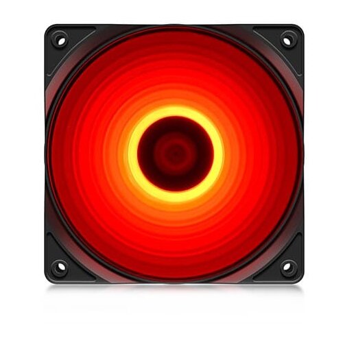 DeepCool RF120R Kuler za kućište Cene