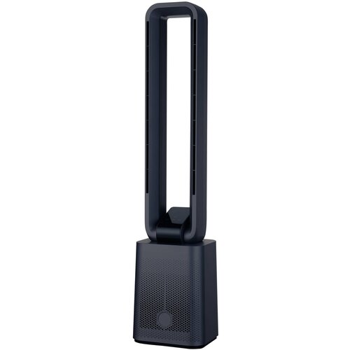Elit ventilator i prečišćivač 2in1 Carbon24 Cene