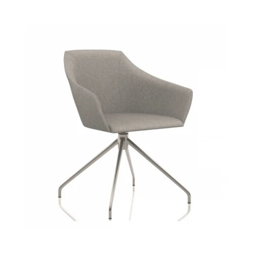 Antares lobi stolica wind style štof bali Cene